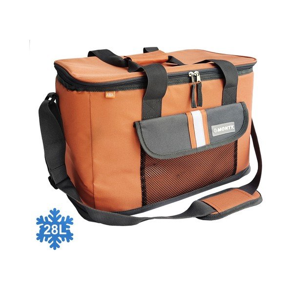 Borsa termica 28 l - Juinsa