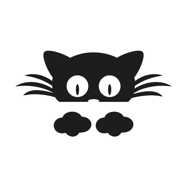 Spina adesiva Kitten - Ambiance-image-1