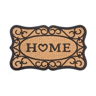 Tappetino 75x45 cm Mix Mats - Hanse Home