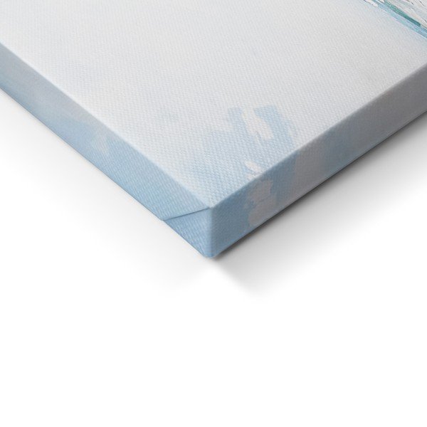 Dipinto 70x100 cm Beach Home – Styler-image-4