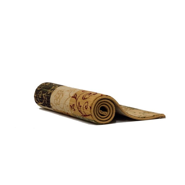 Tappeto Terra Dadi, 57 x 110 cm - Universal-image-2