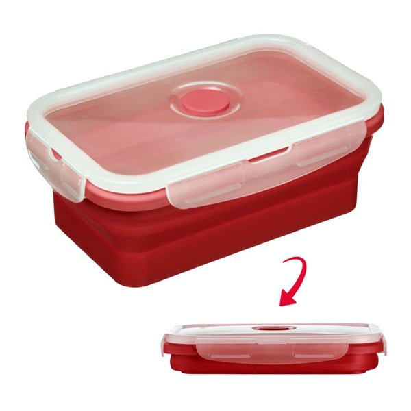 Scatola per snack - Westmark-image-4