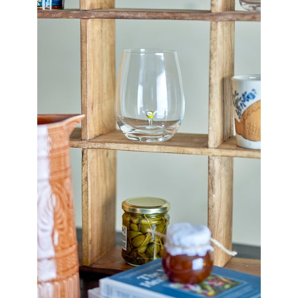 Set di bicchieri 4 pz 560 ml Misa – Bloomingville-image-4