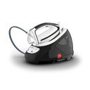Ferro da stiro con caldaia Express Ultimate GV9550 - Tefal