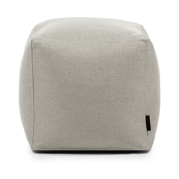 Puof a sacco grigio scuro Up! MooG – SLOWDOWN-image-2