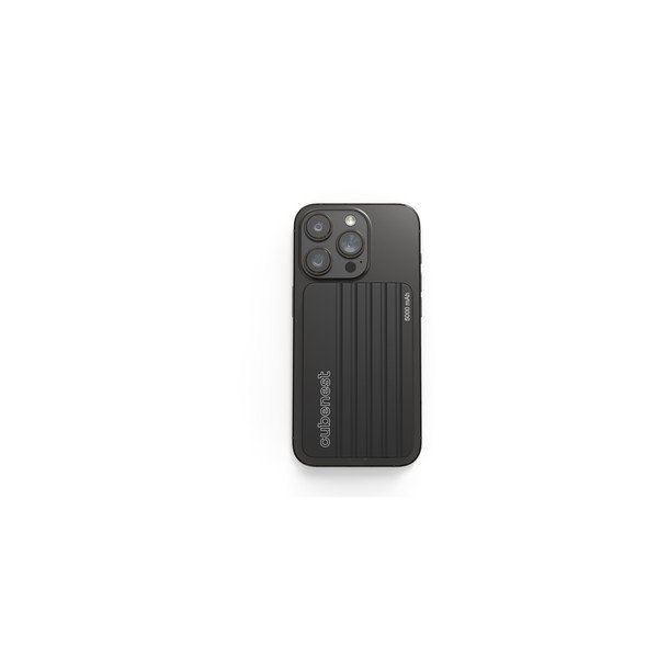 Powerbank S1B1 - Cubenest-image-2