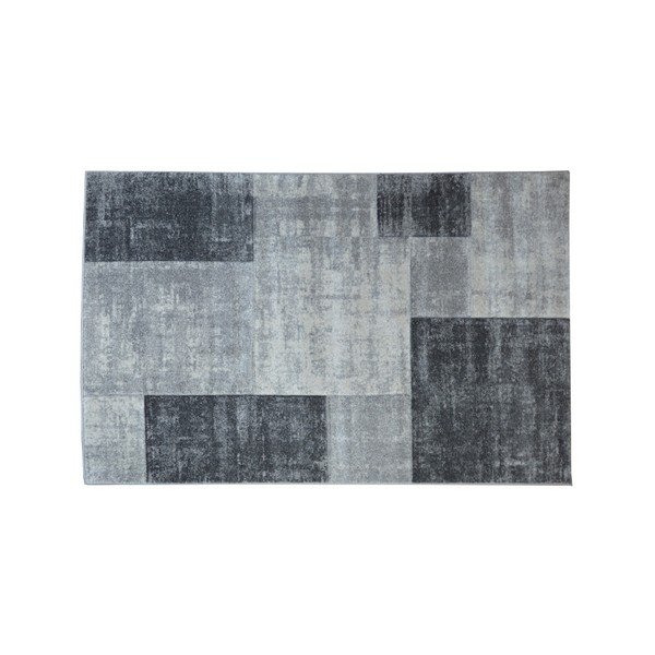 Koberec Webtappeti Intarsio Terro, 120 x 170 cm-image-3