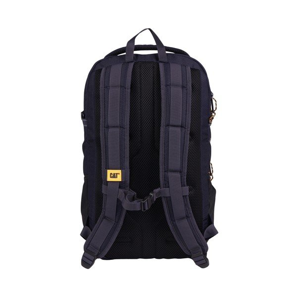 Zaino Urban Mountaineer Logan – Caterpillar-image-3