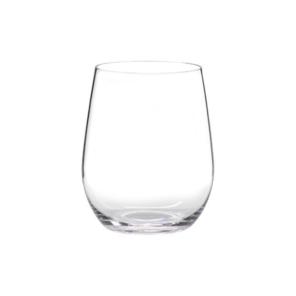 Set di 2 bicchieri O Chardonnay, 320 ml "O" Chardonnay - Riedel
