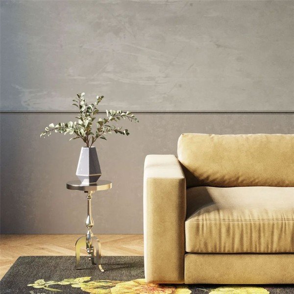 Tavolo pieghevole Barocco - Kare Design-image-1