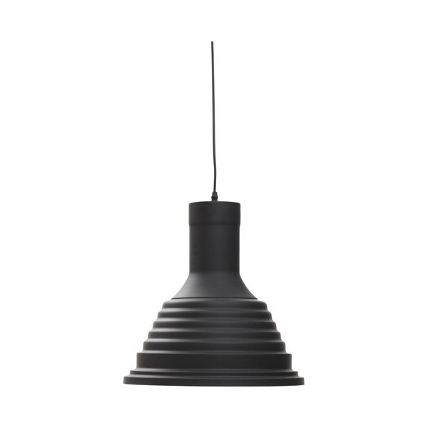 Lampada da soffitto Da Soffito Funnel - Mauro Ferretti