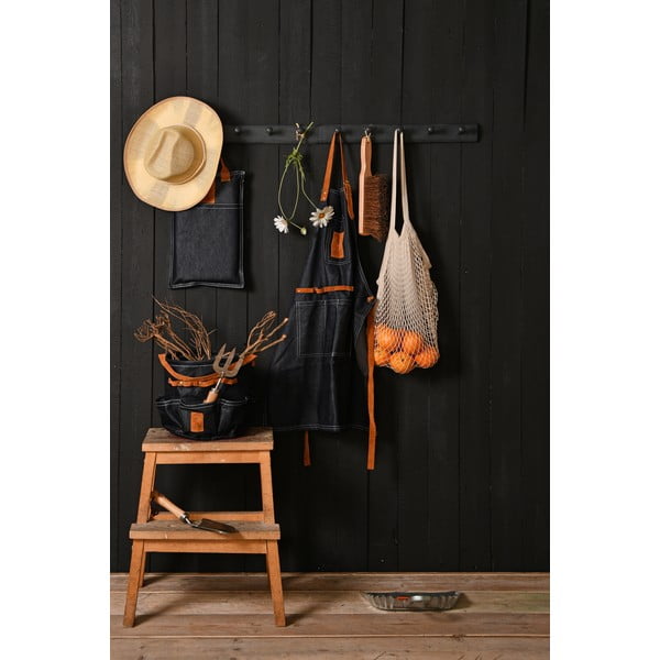 Donna paglia Farmer - Esschert Design-image-4