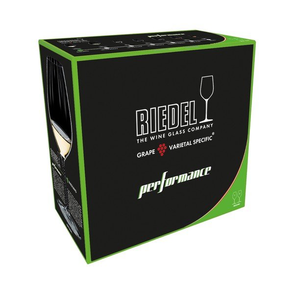 Bicchieri da vino in set da 2 623 ml Performance Riesling - Riedel-image-4