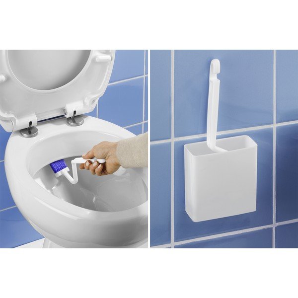 Scopino bianco - Maximex-image-1