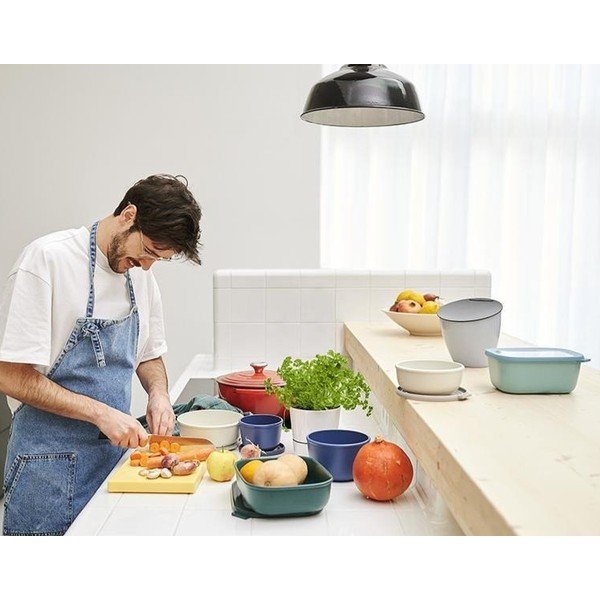 Scatola per alimenti Cirqula – Mepal-image-3