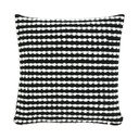 Cuscino decorativo 43x43 cm Stab Stitch – Catherine Lansfield