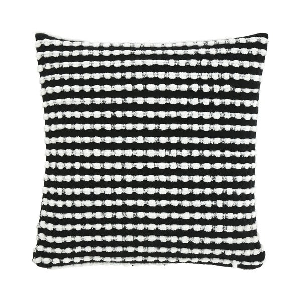 Cuscino decorativo 43x43 cm Stab Stitch – Catherine Lansfield