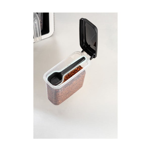 Set di contenitori per alimenti 13 pz – Hermia-image-2