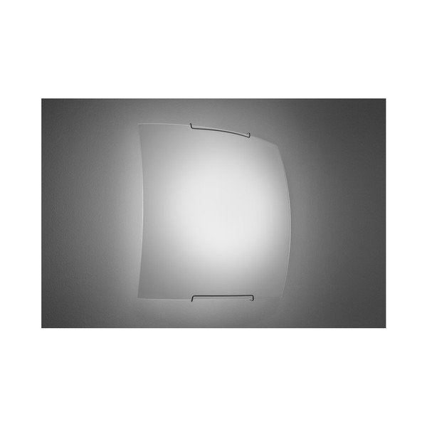 Nástěnné svítidlo Sollux Sand Square-image-2
