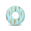 Anello gonfiabile , ø 120 cm Stinston - The Nice Fleet