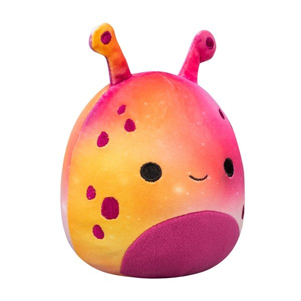 Peluche Mojave – SQUISHMALLOWS-image-3