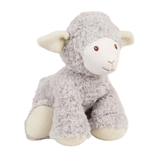 Peluche Lamb - Jardin d'Ulysse