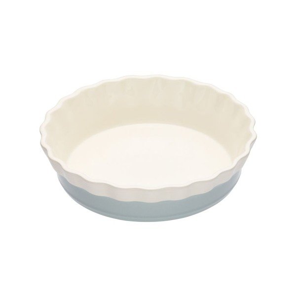 Keramická forma na koláč Kitchen Craft Classic Collection, ⌀ 20 cm