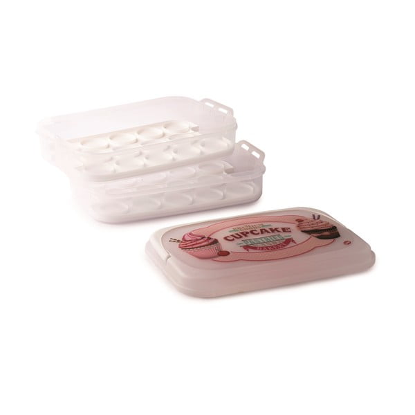 Scatola vintage per cupcake - Snips-image-2