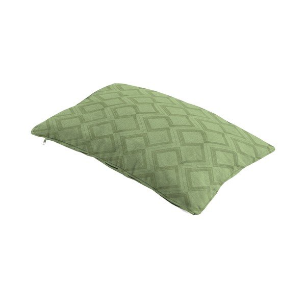 Cuscino per esterni 50x30 cm Graphic - Madison-image-2