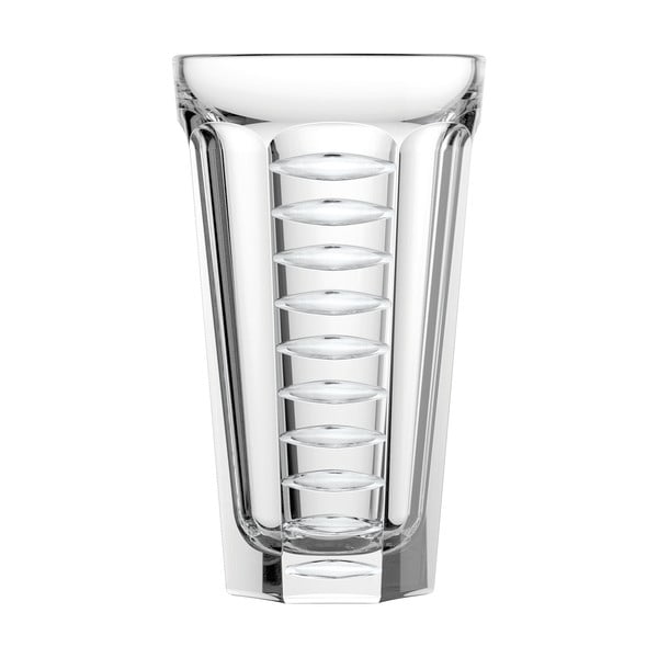 Bicchiere La Rochère Amande, 340 ml Saga - La Rochére