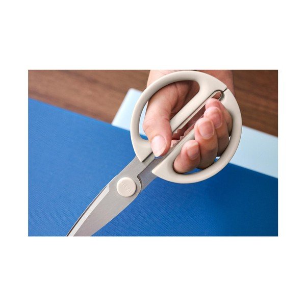 Forbice da cucina Chef It – Mepal-image-3