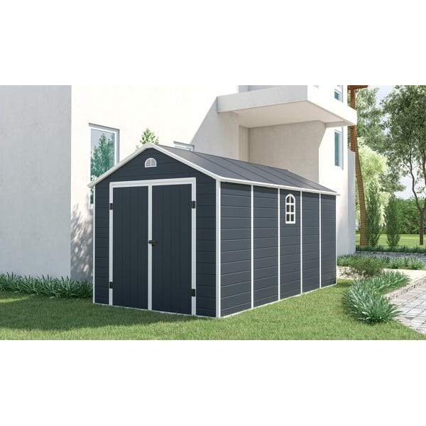 Casa giardino Ave J - Rojaplast-image-1