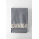 Coperta 140x180 cm Zen - Euromant