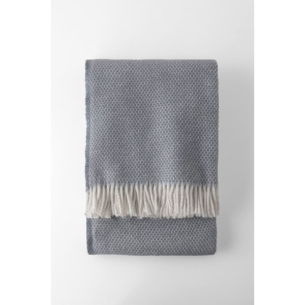 Coperta 140x180 cm Zen - Euromant