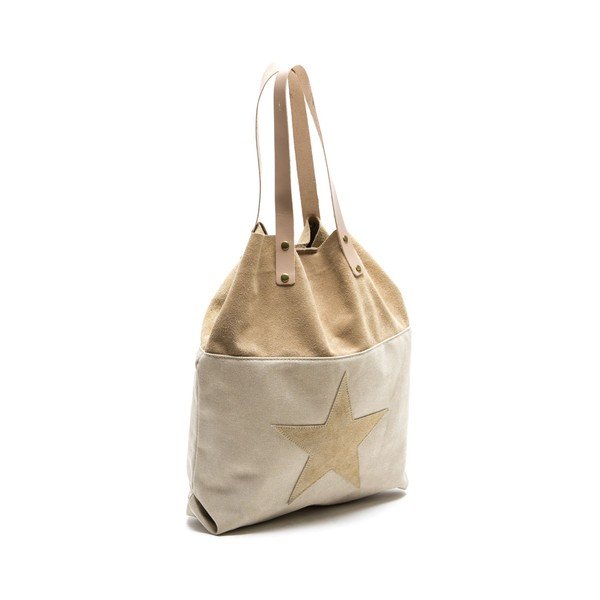 Taška Isabella Rhea 8020 Beige-image-2