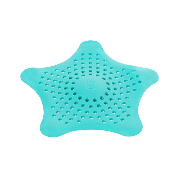 Colino in gomma per il lavello Starfish - Umbra-image-3
