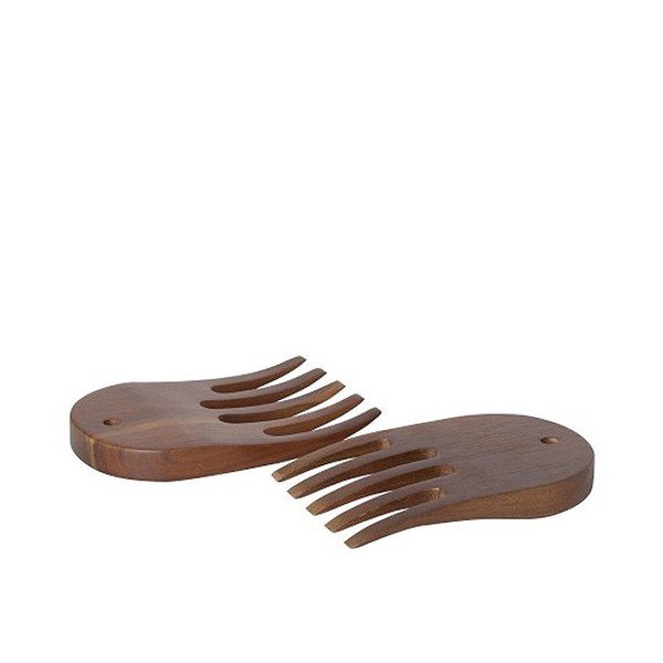 Salátový příbor Salad