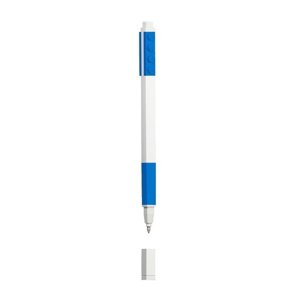 Penna gel - LEGO®-image-4