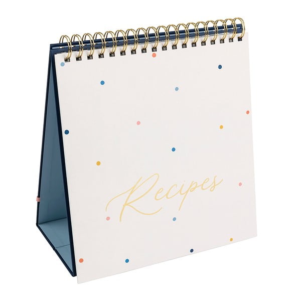 Ricettario 80 p. Spot - Busy B-image-2