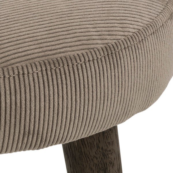 Sedia beige Frisco - Actona-image-1