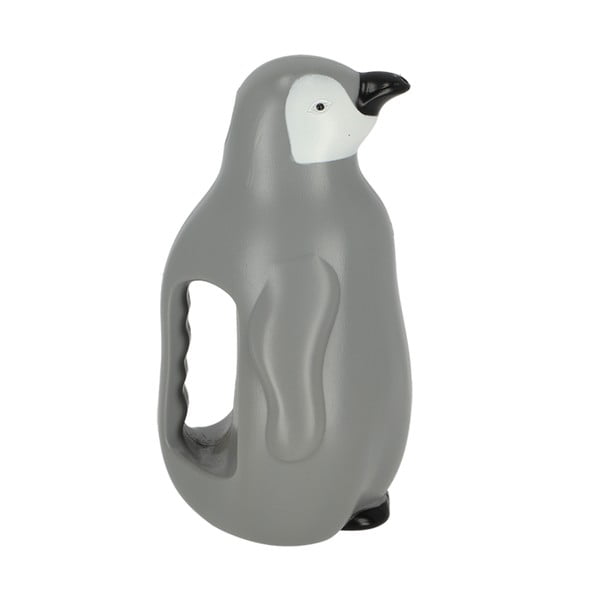 Annaffiatoio in plastica da 1,4 l Penguin - Esschert Design-image-4