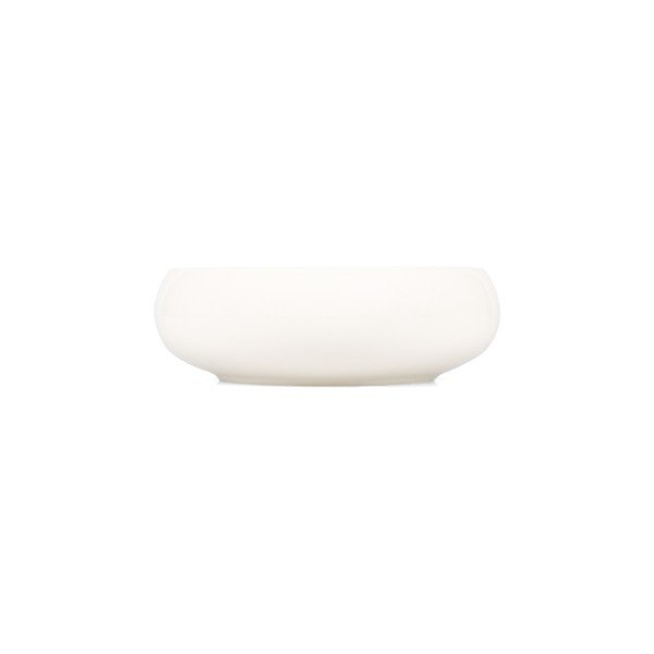 Ciotoline in set beige in gres 2 pz 650 ml Billie – ONA-image-1