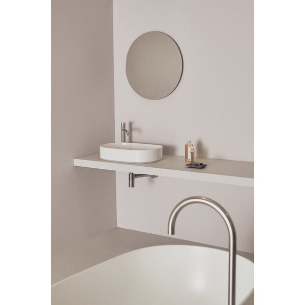 Sifone - Ideal Standard-image-1