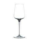 Set di 4 bicchieri da vino in cristallo Vinova Glass White, 380 ml ViNova - Nachtmann