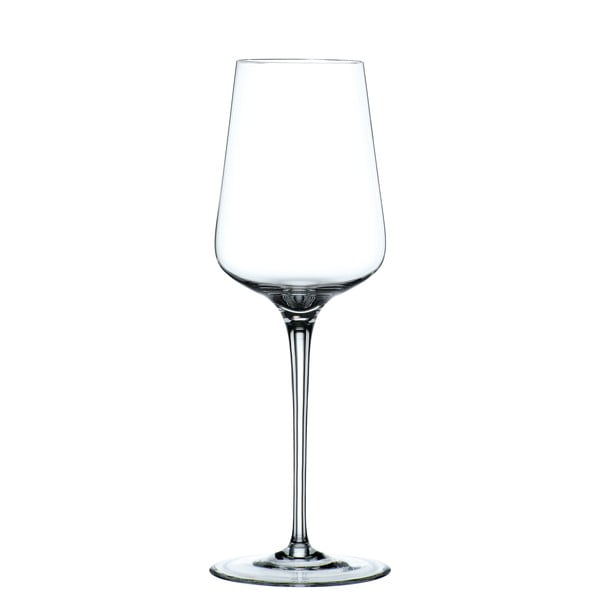 Set di 4 bicchieri da vino in cristallo Vinova Glass White, 380 ml ViNova - Nachtmann