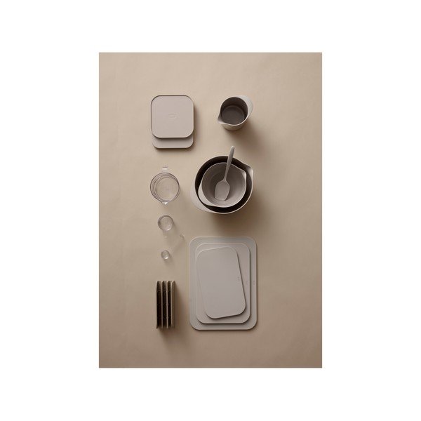 Tagliere 26x36 cm Choptima - Rosti-image-3