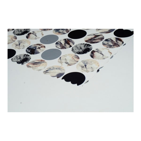 Runner 45x140 cm – Minimalist Cushion Covers-image-1