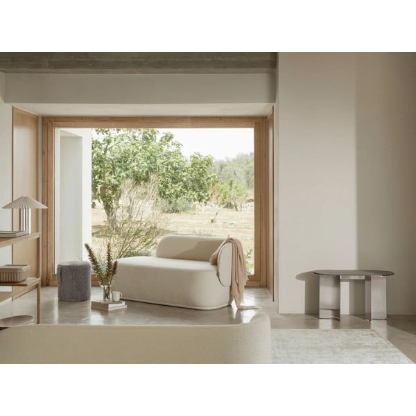 Cuscino per sedia in feltro 34x79 cm Oru – Blomus-image-3