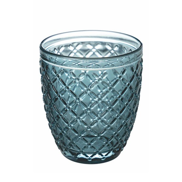Bicchiere in set da 6 pezzi 0,35 l Castle - VDE Tivoli 1996-image-4