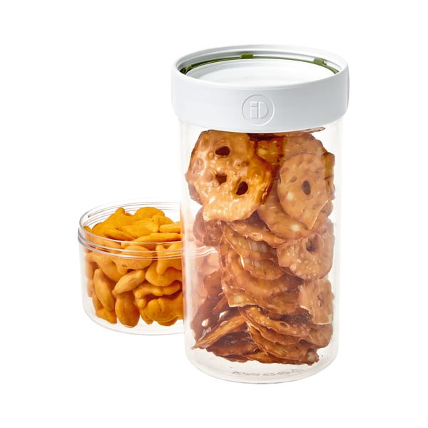 Scatola per snack iD Fresh - iDesign-image-3
